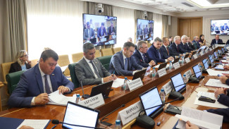Совфед: бизнесу в Арктике и на Дальнем Востоке упростят таможенные процедуры