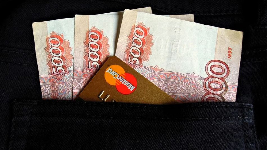 Руководство фирмы «Ямалтрансстрой» задолжало сотрудникам 600 тысяч рублей