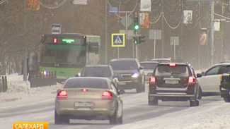 Госдума исключила из закона поправку о платном въезде в города