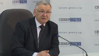 Глава Избиркома ЯНАО рассказал, как пройдёт на Ямале голосование по поправкам в Конституцию