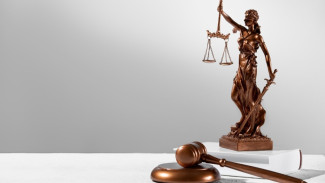 В Надыме 14-летний подросток ответит в суде за ограбление школьника с ножом