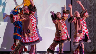 Ямальцы продемонстрируют свои таланты: в округе пройдет юбилейный фестиваль «Дыхание Арктики»