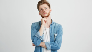 Признаки и приметы, которые говорят о том, что о вас кто-то думает 