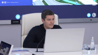 «С коммуникацией с жителями — полный бардак»: Артюхов раскритиковал власти Ноябрьска