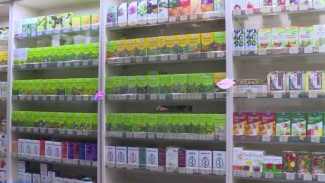 Лекарства - под контролем прокуратуры: надзорное ведомство проверило наличие и цены на медикаменты в аптеках ЯНАО
