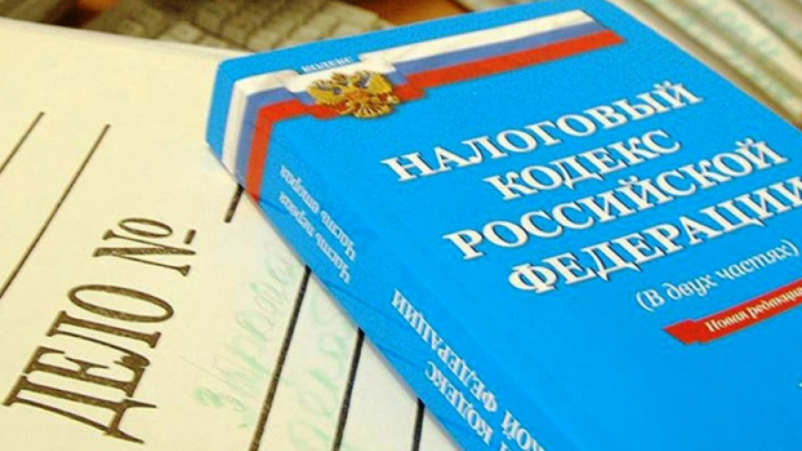 На гендиректора ямальской компании «ИСК ЯНАО» возбуждено уголовное дело