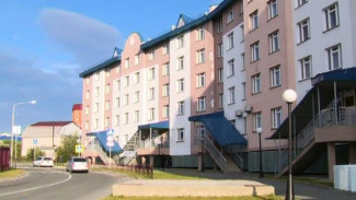 Студенческая жизнь на Ямале: как проходит заселение в общежития техникумов и колледжей