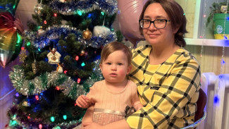 Более 140 малышей родилось на Ямале благодаря доступному ЭКО