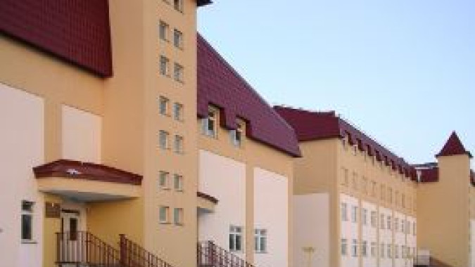 Салехардскую школу оштрафовали за игнорирование требований прокурора