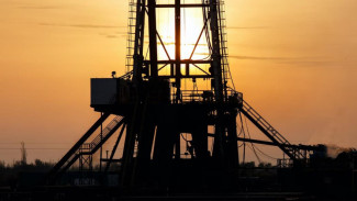 TotalEnergies вышла из проекта «Арктик СПГ-2»