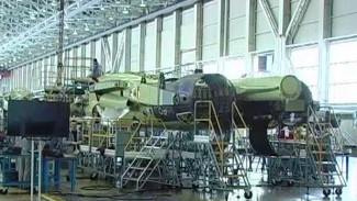 Как и где применяются идеи новаторов на авиационном заводе имени Гагарина в Хабаровском крае