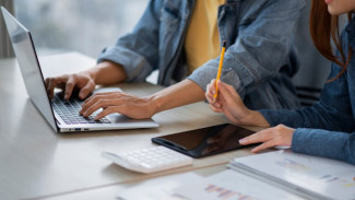 Производственный календарь на 2026 год: как отдыхаем и работаем