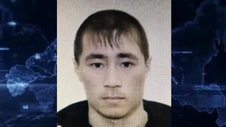 Поисковики разыскивают 28-летнего ямальца Михаила Салтыкова