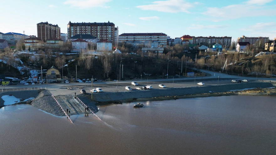 Ямал второй раз подряд стал лидером ежегодного рейтинга «Полярный индекс»