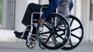 Дистанционный порядок оформления инвалидности продлили на полгода