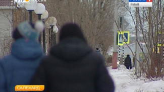 На Ямале снизилась подростковая преступность