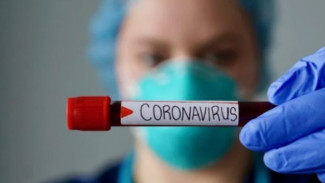 Коронавирус не сдаёт позиций: на Ямале выявлено 93 новых случая заболевания