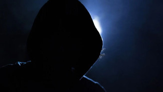 В Новом Уренгое скрывался мужчина, обвиняемый по двум статьям