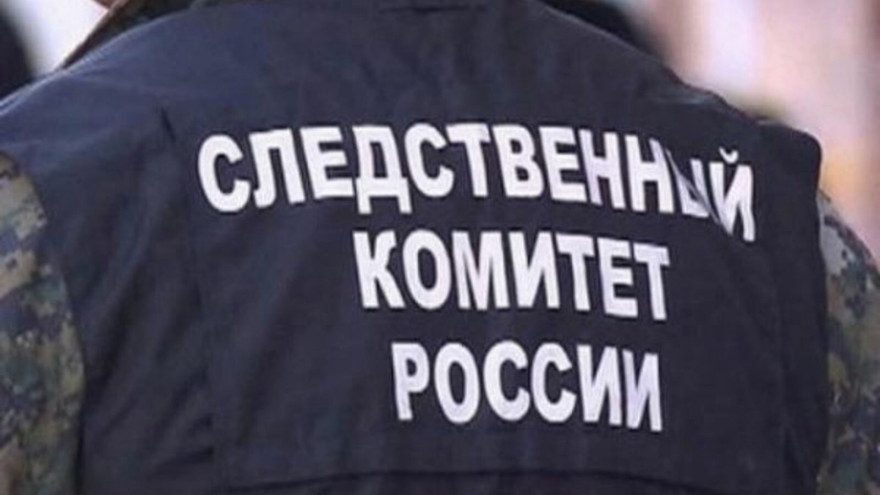 Избавиться от назойливого гостя: в Муравленко следователи завели дело об убийстве