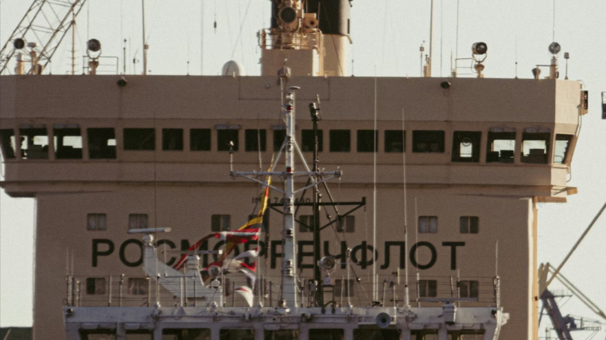 Глава Минтранса рассказал, какие страны проявляют интерес к Севморпути