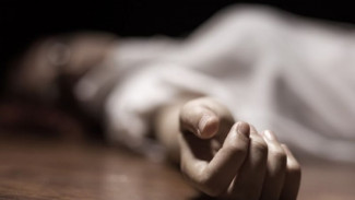 В Салехарде мужчина жестоко избил сожительницу. 21-летняя девушка скончалась