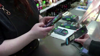 Национальный мессенджер на страже безопасности и комфорта ямальцев