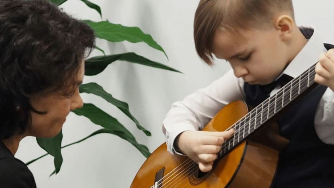 Специалисты культуры могут получить миллион рублей за переезд в малые города Ямала