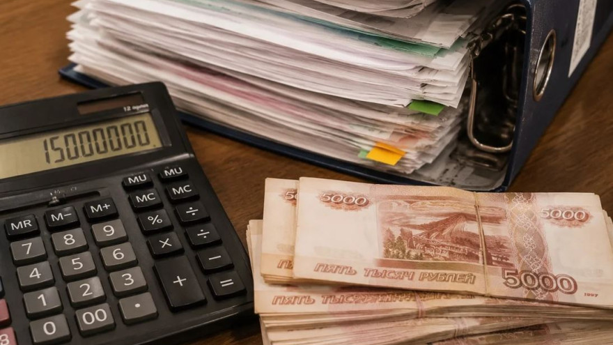 Прокуратура Красноселькупского района добилась выплаты 5,5 млн рублей долга по зарплате