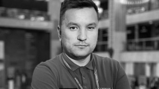 Раненный после удара ВСУ корреспондент ВГТРК Борис Максудов скончался