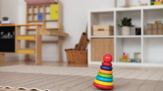 Роспотребнадзор выявил массовые нарушения в детсадах ЯНАО