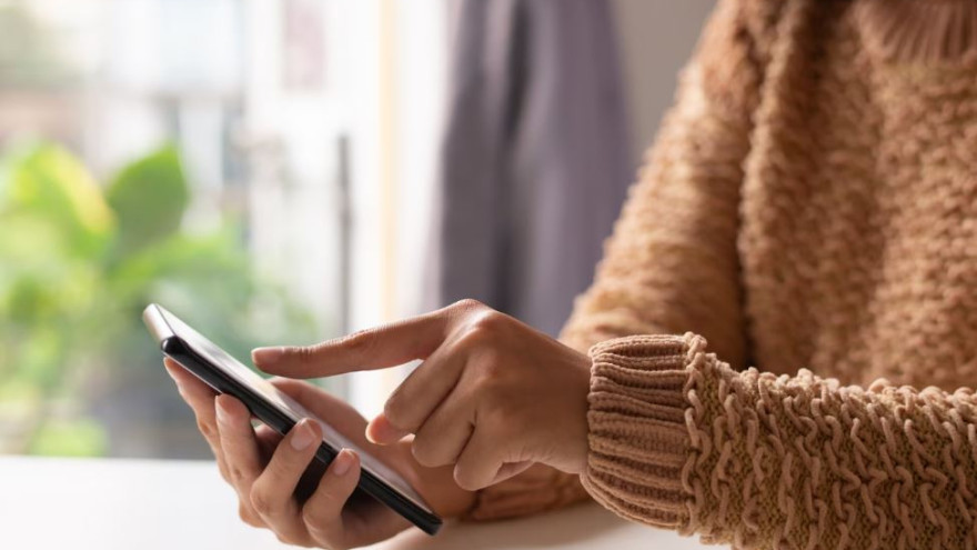 Правительство упростило общение потребителей с энергокомпаниями