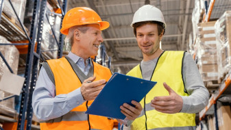 На Ямале впервые отмечают новый государственный праздник — День наставника