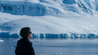 Эксперт: интерес у молодежи к переезду в Арктику заметно усилился в последние годы
