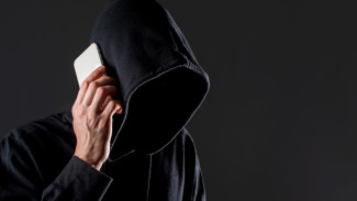 В Новом Уренгое женщина отдала все сбережения лжесотрудникам департамента