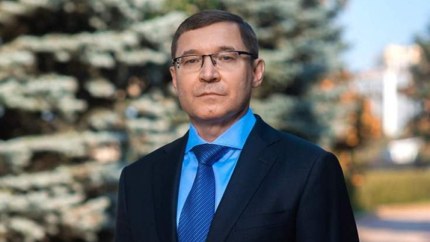 Владимир Якушев: «Каждый регион и каждый гражданин стараются помочь нашим солдатам»