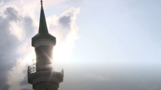 Мусульмане Ямала отмечают один из важнейших праздников - Курбан – байрам