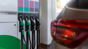 В Губкинском прокуратура заставила АЗС снизить цены на топливо