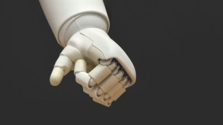 Вступил в силу первый российский ГОСТ на роботов для нефтегазовой отрасли