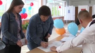 Голосование по изменению в Конституцию: завершающий этап важного события для страны и его особенности на Ямале
