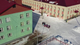 Интернет «спешит» в самые дальние уголки Ямала