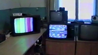 Почти 30 лет на экранах: эфирное вещание ЯТВ прекращает свое существование