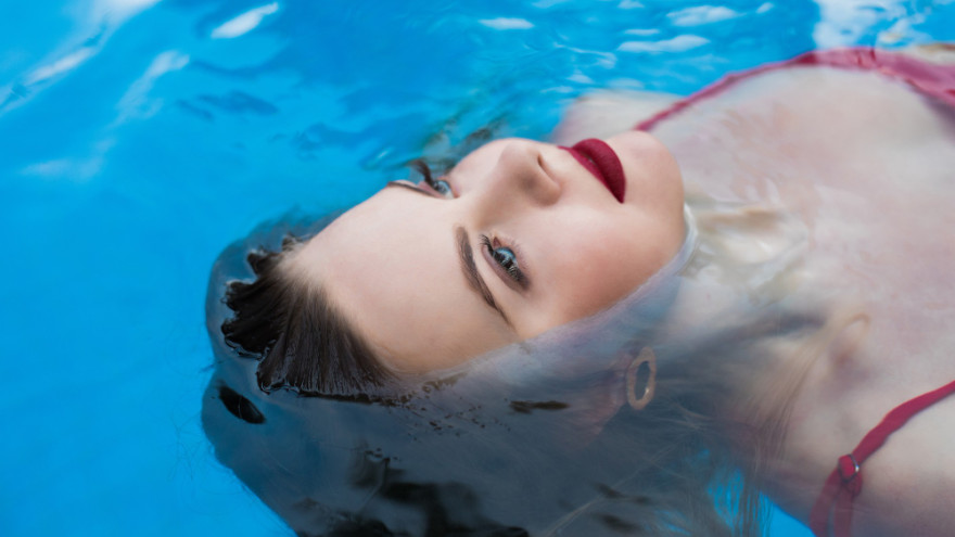 Синдром Русалочки: как выбраться из страшной сказки и перестать быть жертвой