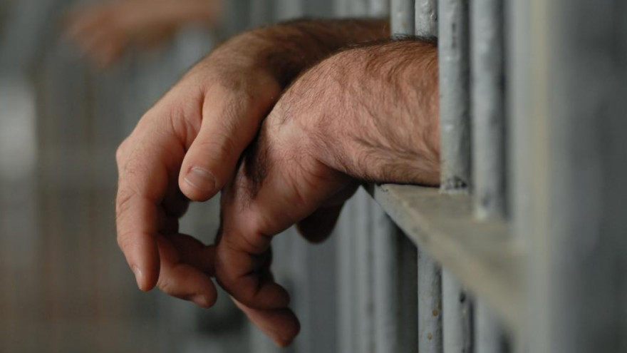 В ЯНАО горе-наркоторговцы из Иркутской области получили внушительный тюремный срок 