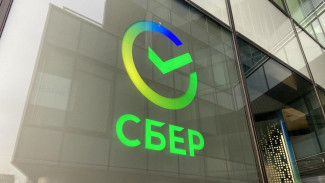 Карты в мобильном приложении СберБанк Онлайн теперь можно расположить в удобном порядке