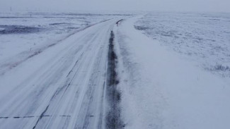 200 километров региональных и 85 муниципальных: каковы планы дорожников Ямала на 2021 год