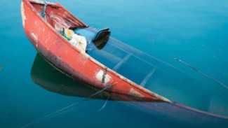 На Ямале началось расследование обстоятельств гибели тундровиков в акватории Обской губы