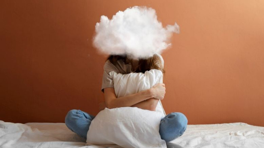 Кто такие отроверты: чем новый тип личности отличается от интровертов и экстравертов 