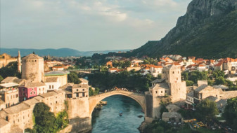 Россияне могут посетить без оформления визы почти 90 стран мира