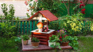 Ямальцев приглашают к участию во Всероссийском конкурсе «Лучший дом. Лучший двор»