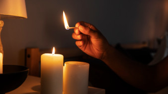 Прокуратура начала проверку из-за отключений света в салехардских СНТ